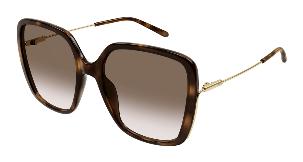 Lunettes de Soleil Chloe CHLOÉ CH0173S