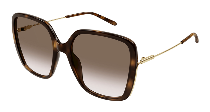 Lunettes de Soleil Chloe CHLOÉ CH0173S