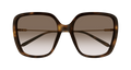 Lunettes de Soleil Chloe CHLOÉ CH0173S