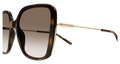 Lunettes de Soleil Chloe CHLOÉ CH0173S