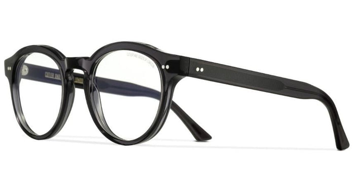 Lunettes de vue Cutler and Gross CGBB-1378-51