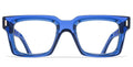 Lunettes de vue Cutler and Gross CGOP-1386-52
