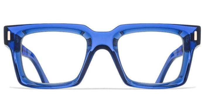 Lunettes de vue Cutler and Gross CGOP-1386-52