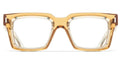 Lunettes de vue Cutler and Gross CGOP-1386-52