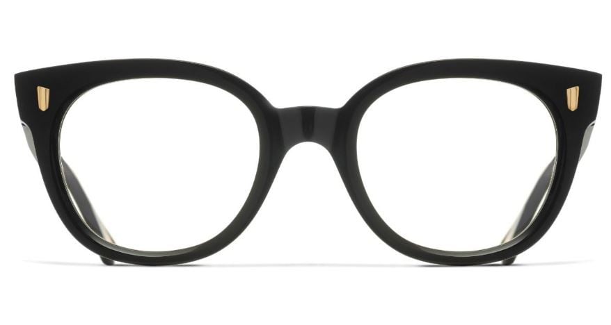 Lunettes de vue Cutler and Gross CGOP-9298-49