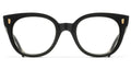 Lunettes de vue Cutler and Gross CGOP-9298-49