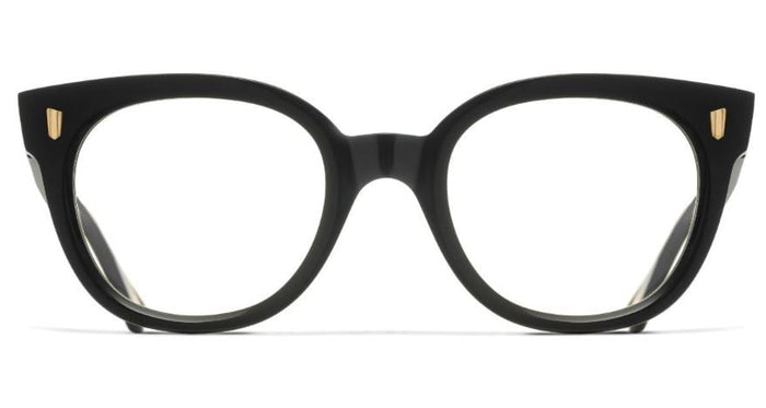 Lunettes de vue Cutler and Gross CGOP-9298-49