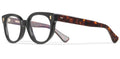 Lunettes de vue Cutler and Gross CGOP-9298-49