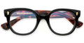 Lunettes de vue Cutler and Gross CGOP-9298-49