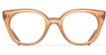 Lunettes de vue Cutler and Gross CGOP-9298-49