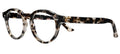 Lunettes de vue Cutler and Gross CGBB-1378S-49