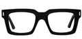Lunettes de vue Cutler and Gross CGOP-1386-52