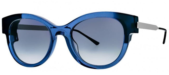 Lunettes de Soleil Thierry Lasry Angely