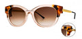 Lunettes de Soleil Thierry Lasry Angely