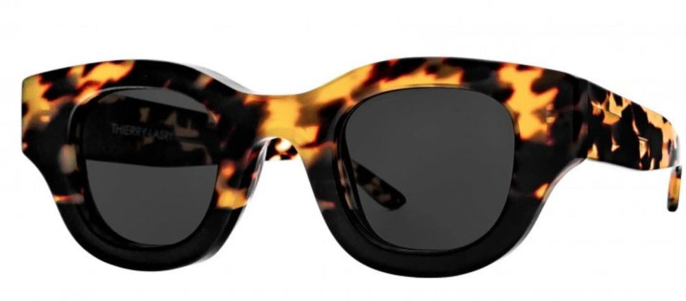Lunettes de Soleil Thierry Lasry Autocracy