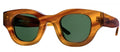 Lunettes de Soleil Thierry Lasry Autocracy