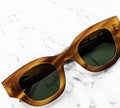 Lunettes de Soleil Thierry Lasry Autocracy