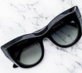 Lunettes de Soleil Thierry Lasry Climaxxxy