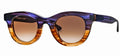 Lunettes de Soleil Thierry Lasry Consistency