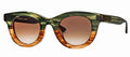 Lunettes de Soleil Thierry Lasry Consistency