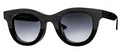 Lunettes de Soleil Thierry Lasry Consistency