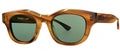 Lunettes de Soleil Thierry Lasry Deadly