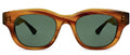 Lunettes de Soleil Thierry Lasry Deadly