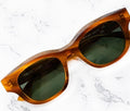 Lunettes de Soleil Thierry Lasry Deadly