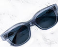 Lunettes de Soleil Thierry Lasry Deadly