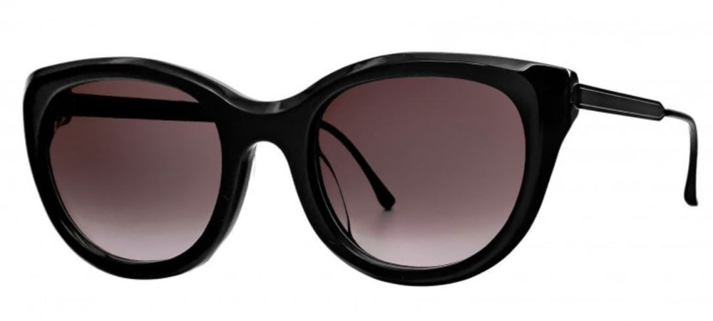 Lunettes de Soleil Thierry Lasry Dirtymindy