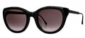 Lunettes de Soleil Thierry Lasry Dirtymindy