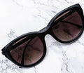 Lunettes de Soleil Thierry Lasry Dirtymindy