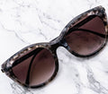 Lunettes de Soleil Thierry Lasry Dirtymindy