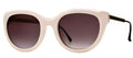 Lunettes de Soleil Thierry Lasry Dirtymindy