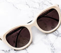 Lunettes de Soleil Thierry Lasry Dirtymindy