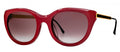 Lunettes de Soleil Thierry Lasry Dirtymindy