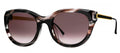 Lunettes de Soleil Thierry Lasry Dirtymindy