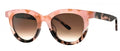 Lunettes de Soleil Thierry Lasry Duality