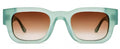 Lunettes de Soleil Thierry Lasry Foxxxy