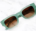 Lunettes de Soleil Thierry Lasry Foxxxy
