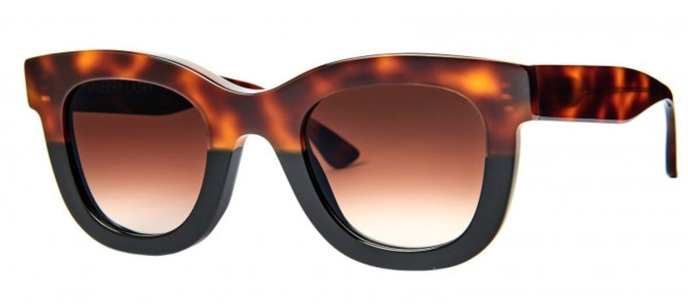 Lunettes de Soleil Thierry Lasry Gambly