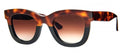 Lunettes de Soleil Thierry Lasry Gambly