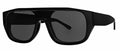 Lunettes de Soleil Thierry Lasry Klassy