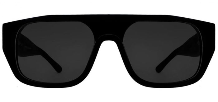 Lunettes de Soleil Thierry Lasry Klassy