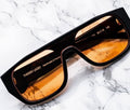 Lunettes de Soleil Thierry Lasry Klassy