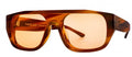 Lunettes de Soleil Thierry Lasry Klassy