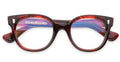 Lunettes de vue Cutler and Gross CGOP-9298-49