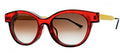 Lunettes de Soleil Thierry Lasry Lytchy