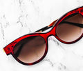 Lunettes de Soleil Thierry Lasry Lytchy