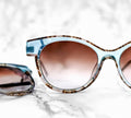 Lunettes de Soleil Thierry Lasry Lytchy